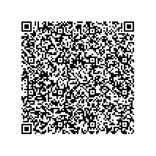 vCard 73438344298