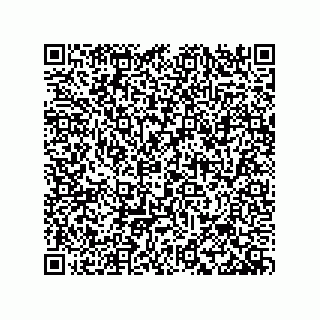 vCard 73438344299