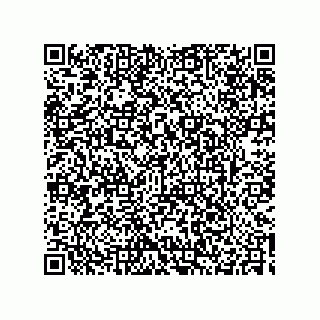 vCard 73438344300