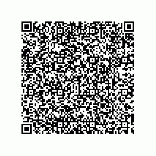 vCard 73438344301