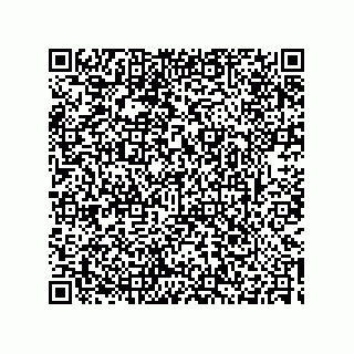 vCard 73438344302