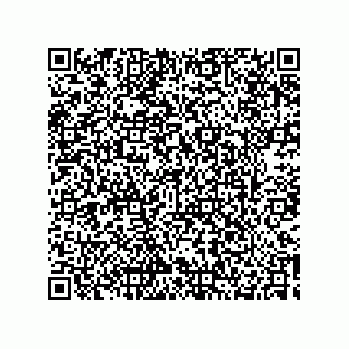 vCard 73438344304