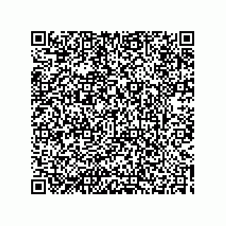 vCard 73438344305