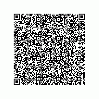 vCard 73438344306