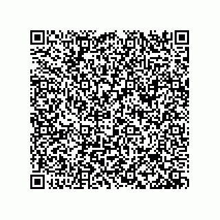 vCard 73438344307