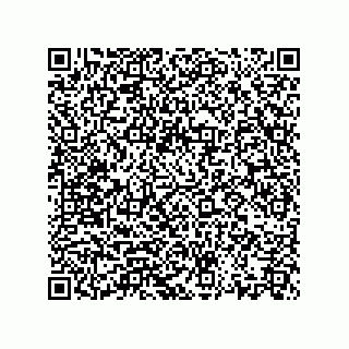 vCard 73438344308