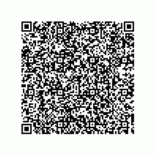 vCard 73438344309