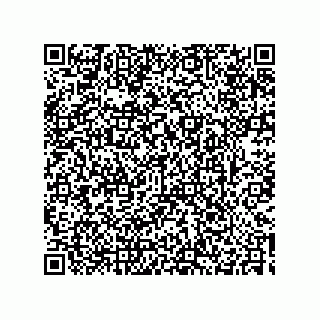 vCard 73438344310