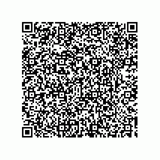 vCard 73438344311
