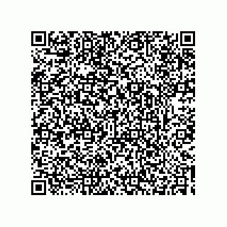 vCard 73438344312