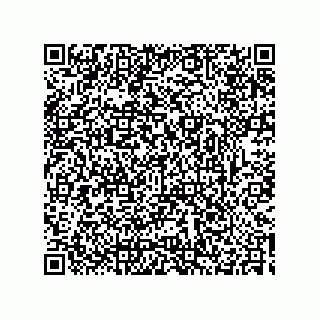 vCard 73438344313