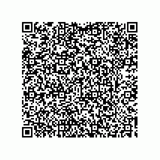 vCard 73438344314
