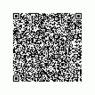 vCard 73438344315