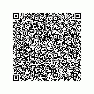 vCard 73438344316