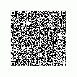 vCard 73438344317