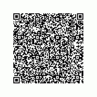 vCard 73438344318