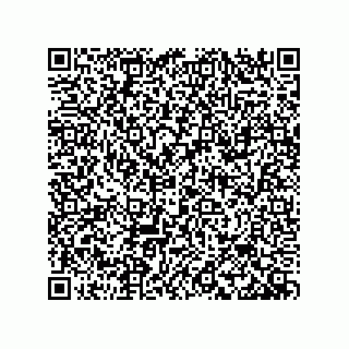 vCard 73438344320
