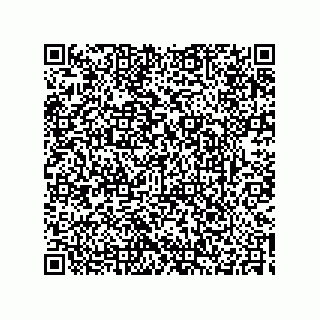 vCard 73438344321