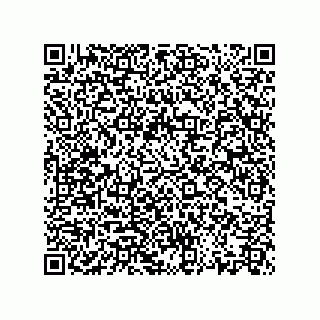 vCard 73438344322