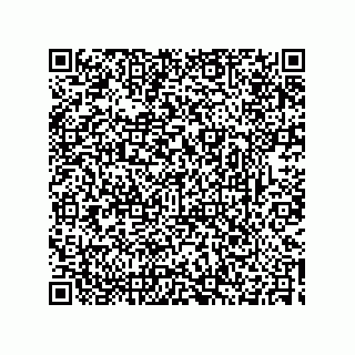 vCard 73438344323