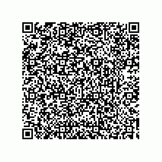 vCard 73438344324