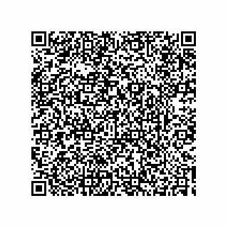 vCard 73438344325