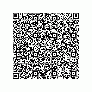 vCard 73438344326
