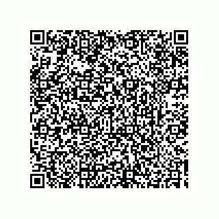 vCard 73438344327