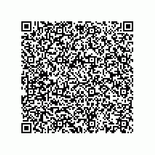 vCard 73438344328