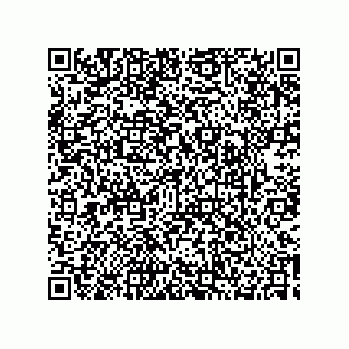 vCard 73438344329