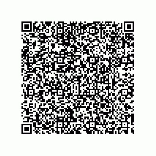 vCard 73438344330