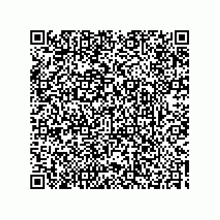 vCard 73438344331