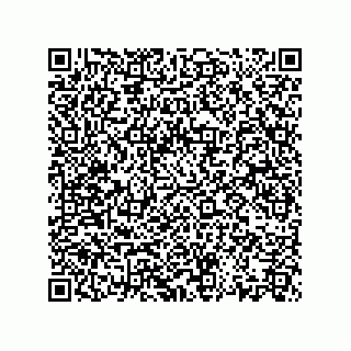 vCard 73438344332