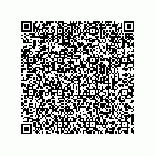 vCard 73438344333