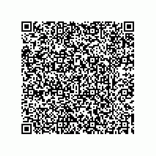 vCard 73438344334