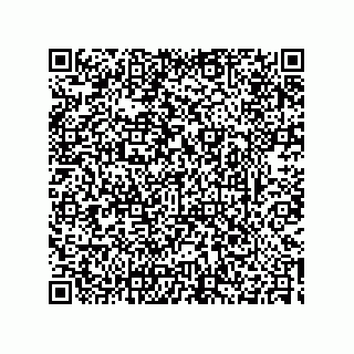 vCard 73438344335