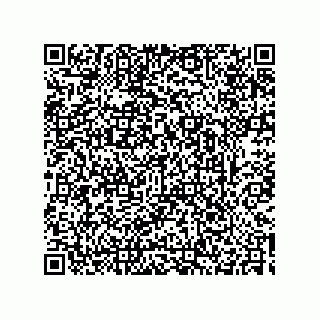 vCard 73438344336