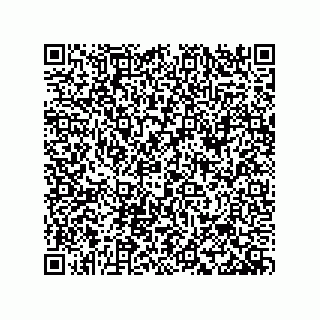 vCard 73438344337