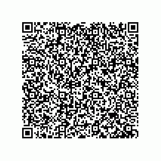 vCard 73438344338