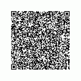 vCard 73438344340