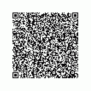 vCard 73438344341