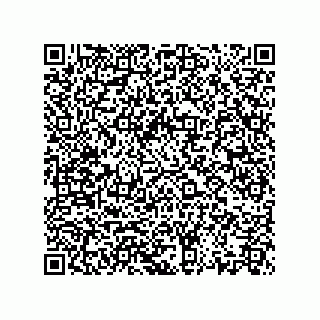 vCard 73438344342