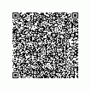 vCard 73438344343