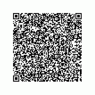 vCard 73438344344