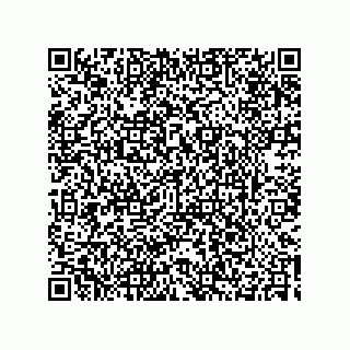 vCard 73438344345