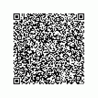 vCard 73438344346