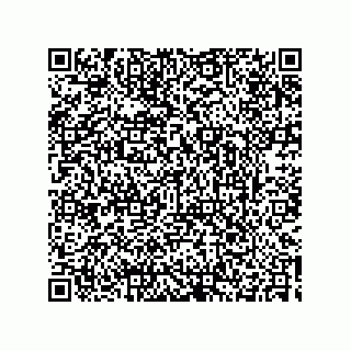 vCard 73438344347