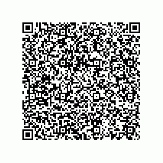 vCard 73438344348