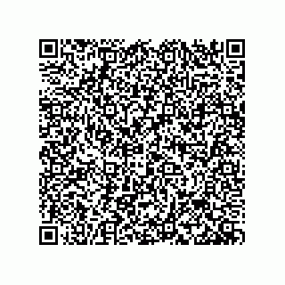 vCard 73438344349