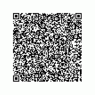 vCard 73438344350